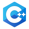 C++ Image