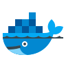 Docker Image