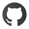 Github Image