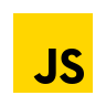 JS Image